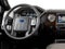 2013 Ford Super Duty F-250 SRW 2WD Crew Cab 6-3/4 Ft Box Lariat