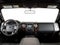 2013 Ford Super Duty F-250 SRW 2WD Crew Cab 6-3/4 Ft Box Lariat