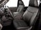 2013 Ford Super Duty F-250 SRW 2WD Crew Cab 6-3/4 Ft Box Lariat