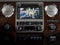 2013 Ford Super Duty F-250 SRW 2WD Crew Cab 6-3/4 Ft Box Lariat