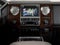 2013 Ford Super Duty F-250 SRW 2WD Crew Cab 6-3/4 Ft Box Lariat