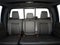 2013 Ford Super Duty F-250 SRW 2WD Crew Cab 6-3/4 Ft Box Lariat