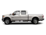 2013 Ford Super Duty F-250 SRW 2WD Crew Cab 6-3/4 Ft Box Lariat