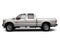 2013 Ford Super Duty F-250 SRW 2WD Crew Cab 6-3/4 Ft Box Lariat
