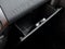 2013 Ford Super Duty F-250 SRW 2WD Crew Cab 6-3/4 Ft Box Lariat