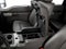 2013 Ford Super Duty F-250 SRW 2WD Crew Cab 6-3/4 Ft Box Lariat
