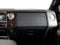 2013 Ford Super Duty F-250 SRW 2WD Crew Cab 6-3/4 Ft Box Lariat