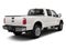 2013 Ford Super Duty F-250 SRW 2WD Crew Cab 6-3/4 Ft Box Lariat