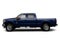 2013 Ford Super Duty F-250 SRW 2WD Crew Cab 6-3/4 Ft Box Lariat