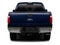 2013 Ford Super Duty F-250 SRW 2WD Crew Cab 6-3/4 Ft Box Lariat