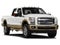 2013 Ford Super Duty F-250 SRW 2WD Crew Cab 6-3/4 Ft Box Lariat