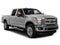 2013 Ford Super Duty F-250 SRW 2WD Crew Cab 6-3/4 Ft Box Lariat