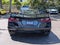 2020 Chevrolet Corvette Stingray Coupe 3LT