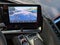 2020 Chevrolet Corvette Stingray Coupe 3LT