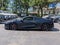 2020 Chevrolet Corvette Stingray Coupe 3LT