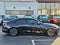 2024 Cadillac CT4-V 4dr Sdn Blackwing