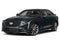 2024 Cadillac CT4-V 4dr Sdn Blackwing