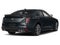 2024 Cadillac CT4-V 4dr Sdn Blackwing