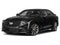 2024 Cadillac CT4-V 4dr Sdn Blackwing