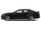 2024 Cadillac CT4-V 4dr Sdn Blackwing