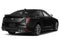 2024 Cadillac CT4-V 4dr Sdn Blackwing