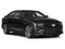 2024 Cadillac CT4-V 4dr Sdn Blackwing