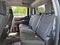 2025 Chevrolet Silverado 1500 Crew Cab Standard Box 2-Wheel Drive LT