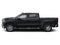 2025 Chevrolet Silverado 1500 Crew Cab Standard Box 2-Wheel Drive LT