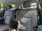 2021 GMC Acadia FWD SLE
