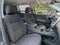 2021 GMC Acadia FWD SLE