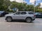 2021 GMC Acadia FWD SLE