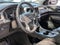 2021 GMC Acadia FWD SLE