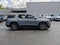 2021 GMC Acadia FWD SLE