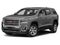 2021 GMC Acadia FWD SLE