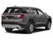 2021 GMC Acadia FWD SLE