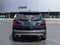 2023 Cadillac XT5 FWD 4dr Premium Luxury