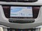 2023 Cadillac XT5 FWD 4dr Premium Luxury