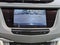 2023 Cadillac XT5 FWD 4dr Premium Luxury