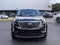 2023 Cadillac XT5 FWD 4dr Premium Luxury