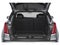 2023 Cadillac XT5 FWD 4dr Premium Luxury