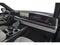 2026 Cadillac Escalade 4WD Platinum Sport