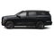 2026 Cadillac Escalade 4WD Platinum Sport