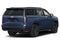 2026 Cadillac Escalade 4WD Platinum Sport