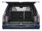 2026 Cadillac Escalade 4WD Platinum Sport