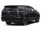 2026 Cadillac Escalade ESV 4WD Sport