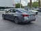 2022 Nissan Altima 2.5 SR Sedan