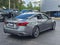 2022 Nissan Altima 2.5 SR Sedan