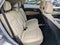 2021 Ford Edge SEL AWD
