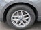 2021 Ford Edge SEL AWD