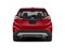 2021 Ford Edge SEL AWD